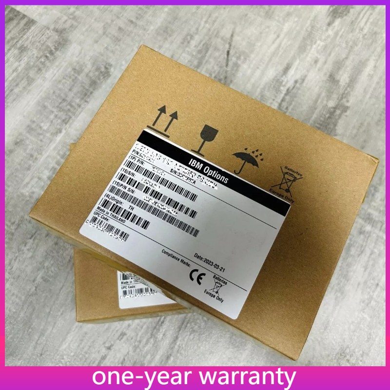IBM 59Y5338 59Y5460 59Y5322 59Y5336 600GB 15K 4G 3.5" FC-AL HARD DRIVE NEW