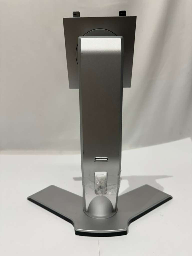 Dell 1708FPF Monitor Stand Base 1708FPF, 1908FPF -  Stand only
