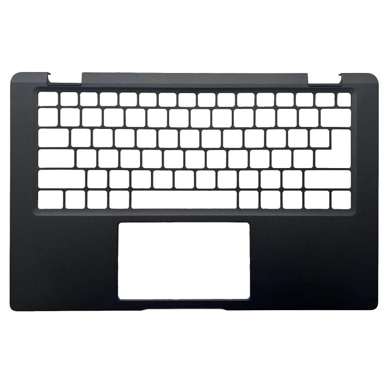95%New For Dell Latitude 7430 E7430 Upper Case Palmrest Cover 0VCTNC