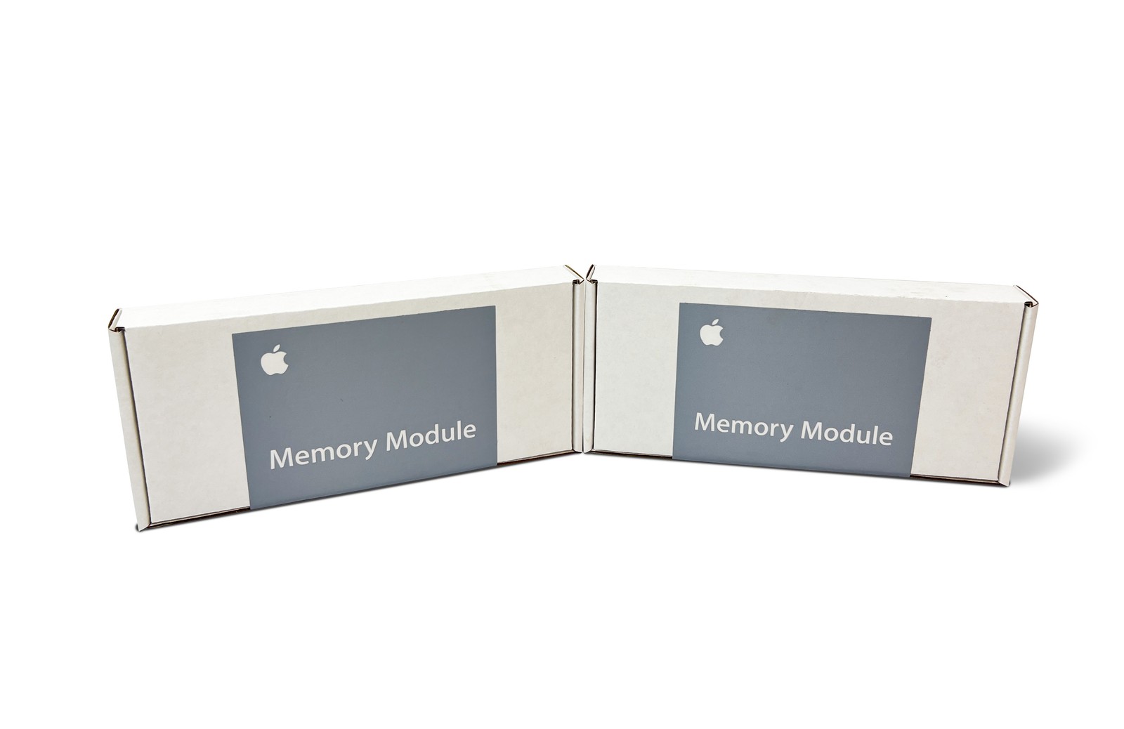 New Original Apple 32GB (4x8GB) RAM Memory Upgrade Kit for 2019/2020 iMac A2115