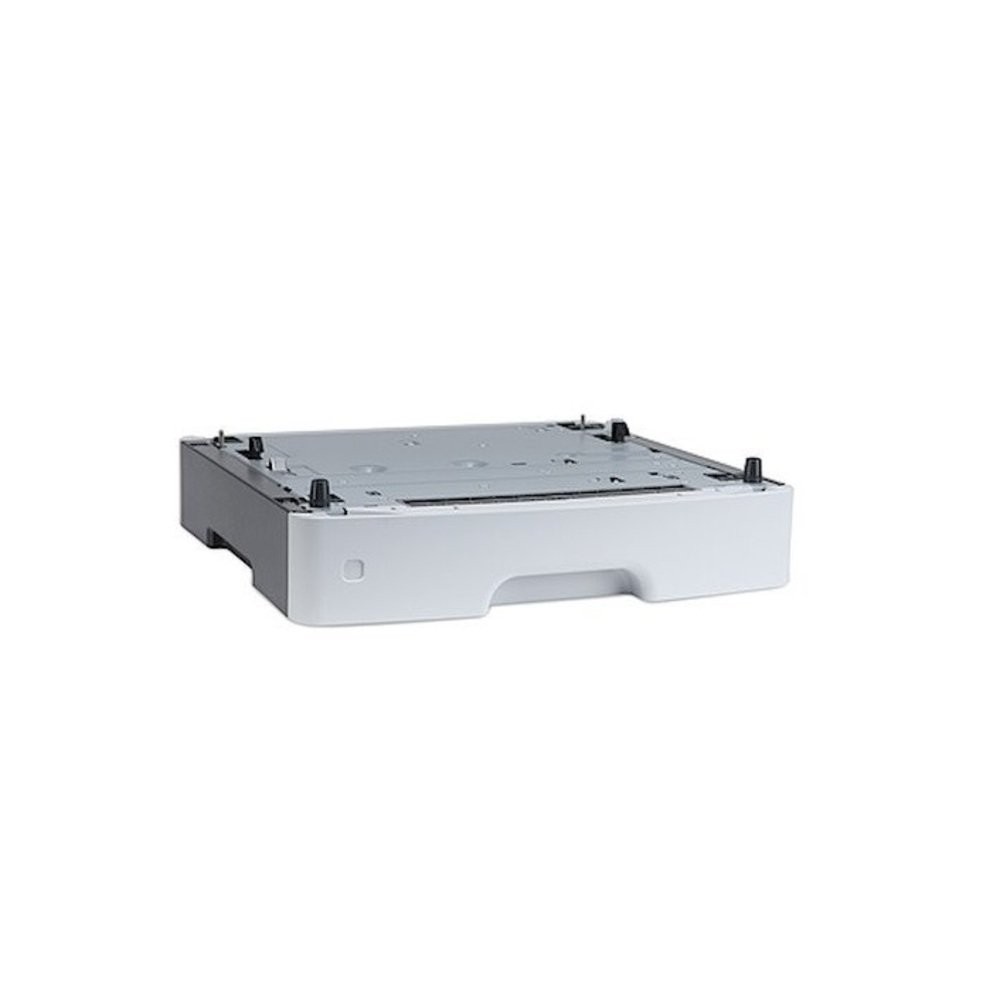 Lexmark 35S0267 250-Sheet Tray for MS310/410/510/610 & MX310/410/510/511/610/611