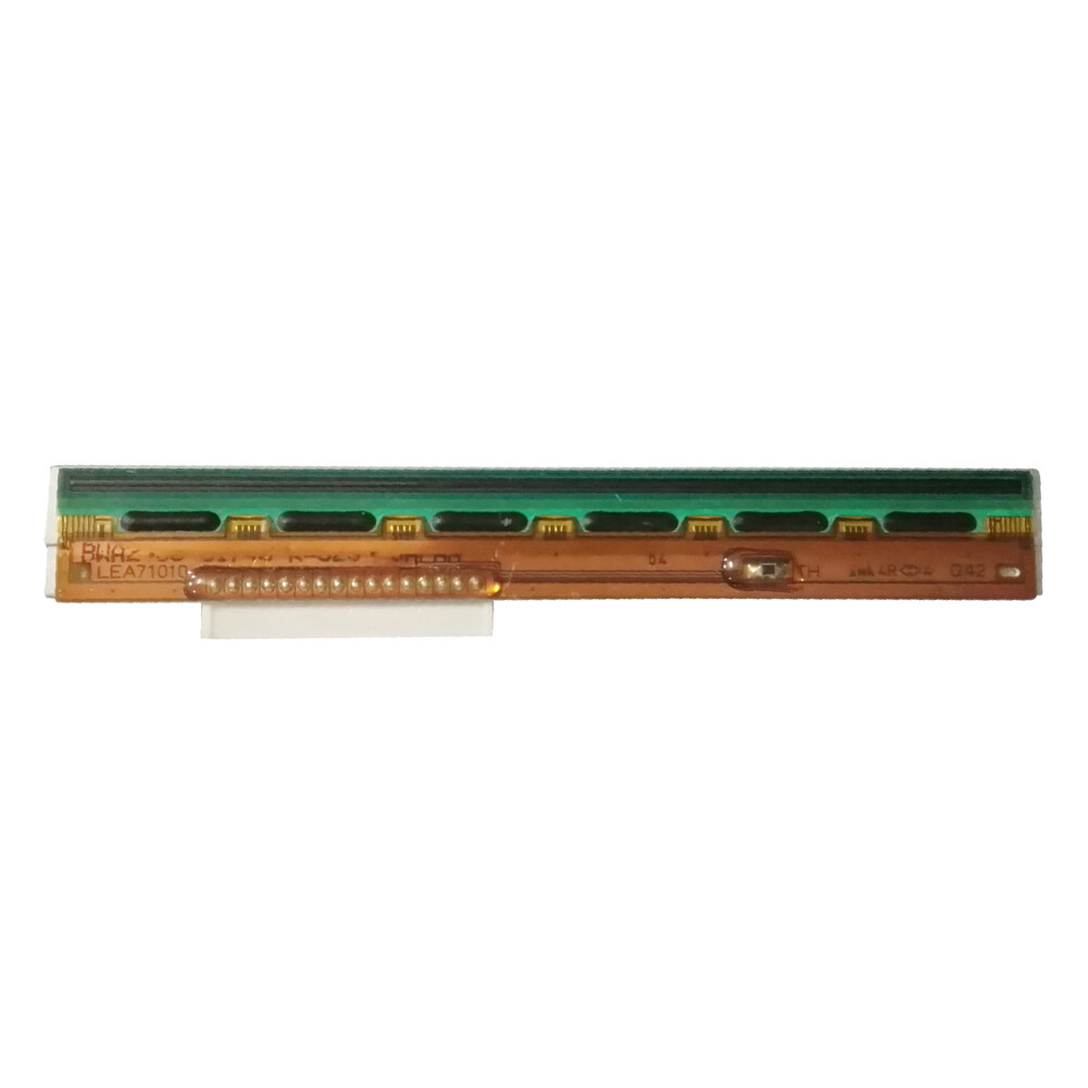  715-508-001 New Printhead Compatible For Intermec pb51 pb50 Thermal Printer