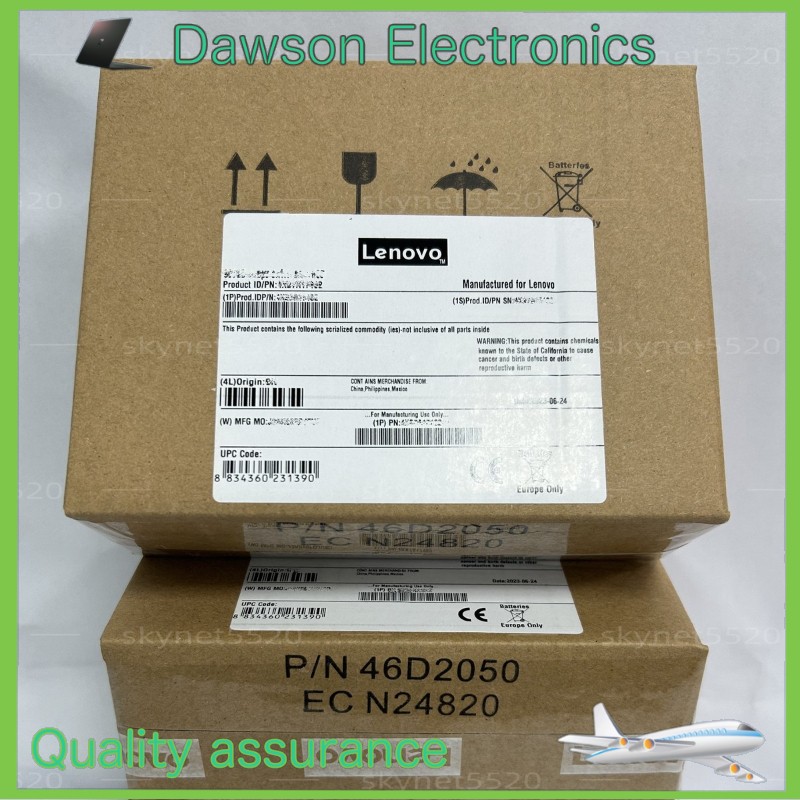 Lenovo Storage 01DC199 01DC197 300GB 2.5" 15K SAS 12Gb/s HDD