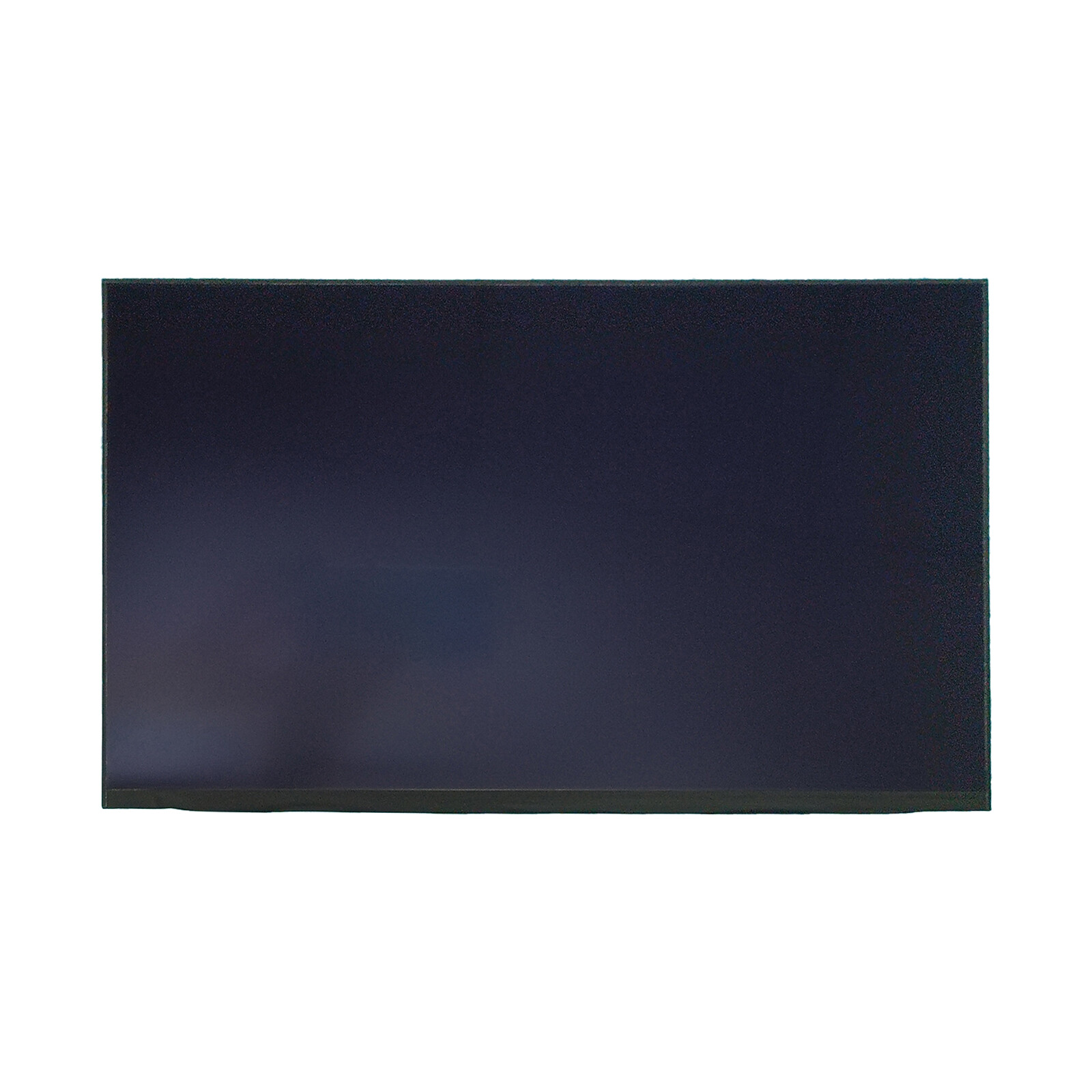 NEW B156HAK02.2 HW:2A LCD Touchscreen FHD 0M5DY2 NV156FHM-T0C LP156WFD-SPH1