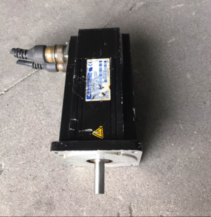 1pc for 100% test MGE-455-CONS-0000