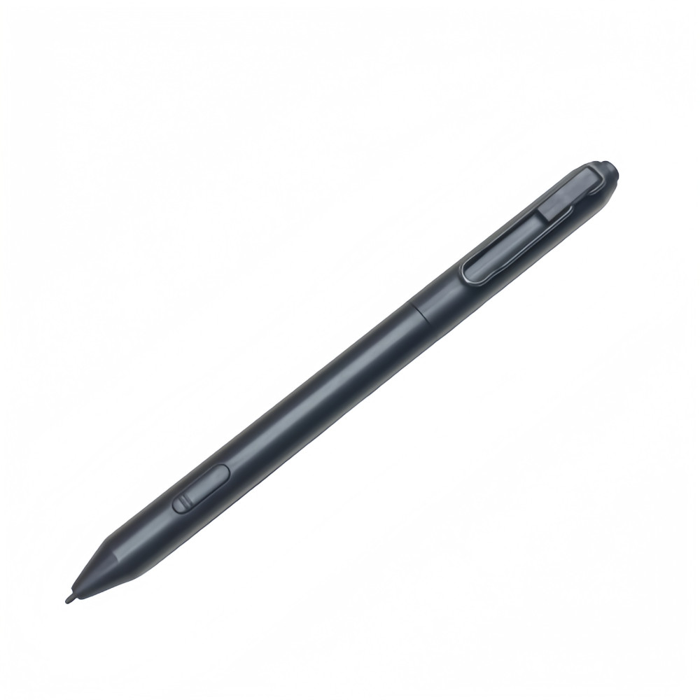 iFLYTEK T2 Air Pro Max T1B X3 PRO X2 Office Tablet Replace Touch Pen Stylus Nib