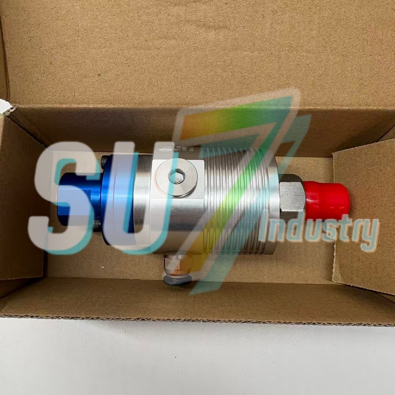 For DEUBLIN 1109-041-188 High speed rotary joint# 1pcs New In Box