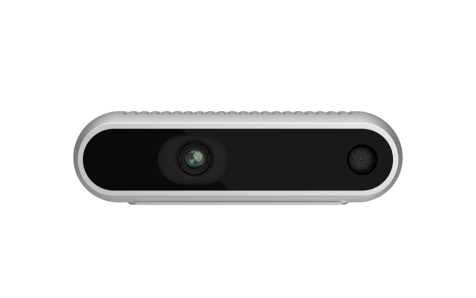 New Bulk Intel RealSense AI Depth Camera D435i with IMU 999AFR 82635D435IDK5P
