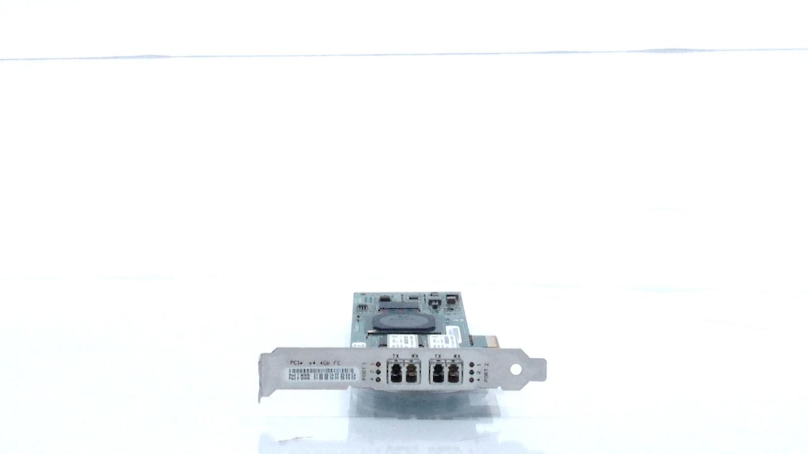 DELL QLE2462 Qlogic PX2510401