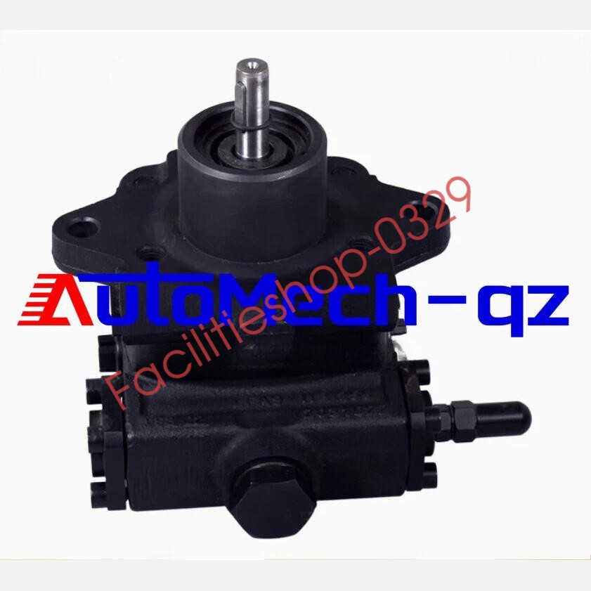 1pc New SUNTEC TA2C4010 Expedited Shipping DHL/FedEx