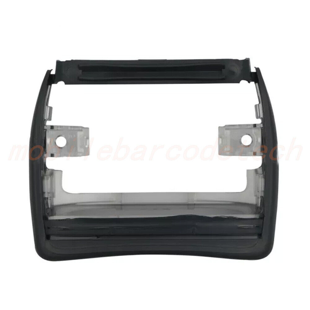New Lens + Scanner Cover Replacement for Honeywell HHP Hyperion 1300G