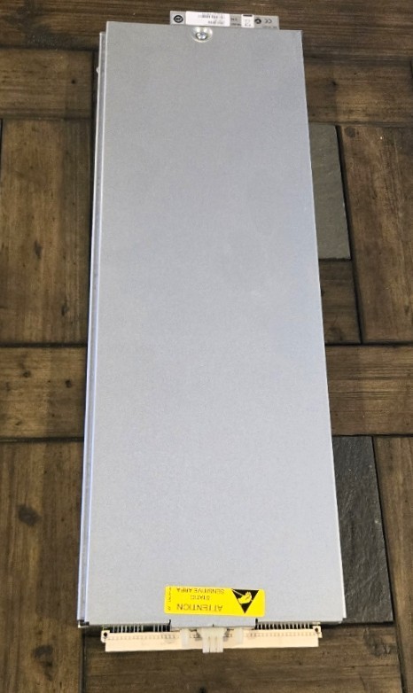 APC SYMIM5 SYMMETRA LX INTELLIGENCE MODULE *SHIPS FROM USA*