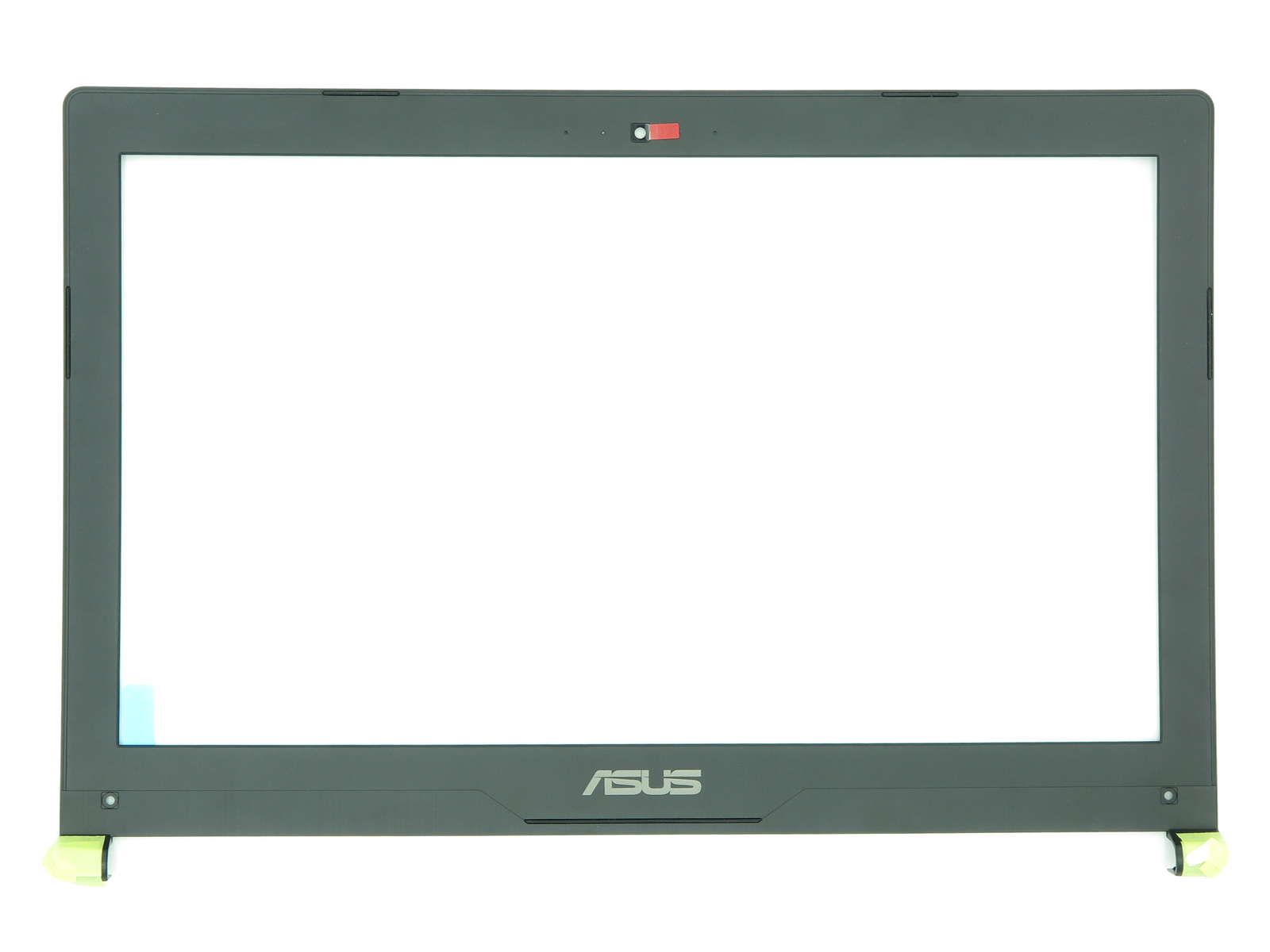 FOR ASUS FX503VD FX503VM SCREEN BEZEL FRAME BLACK