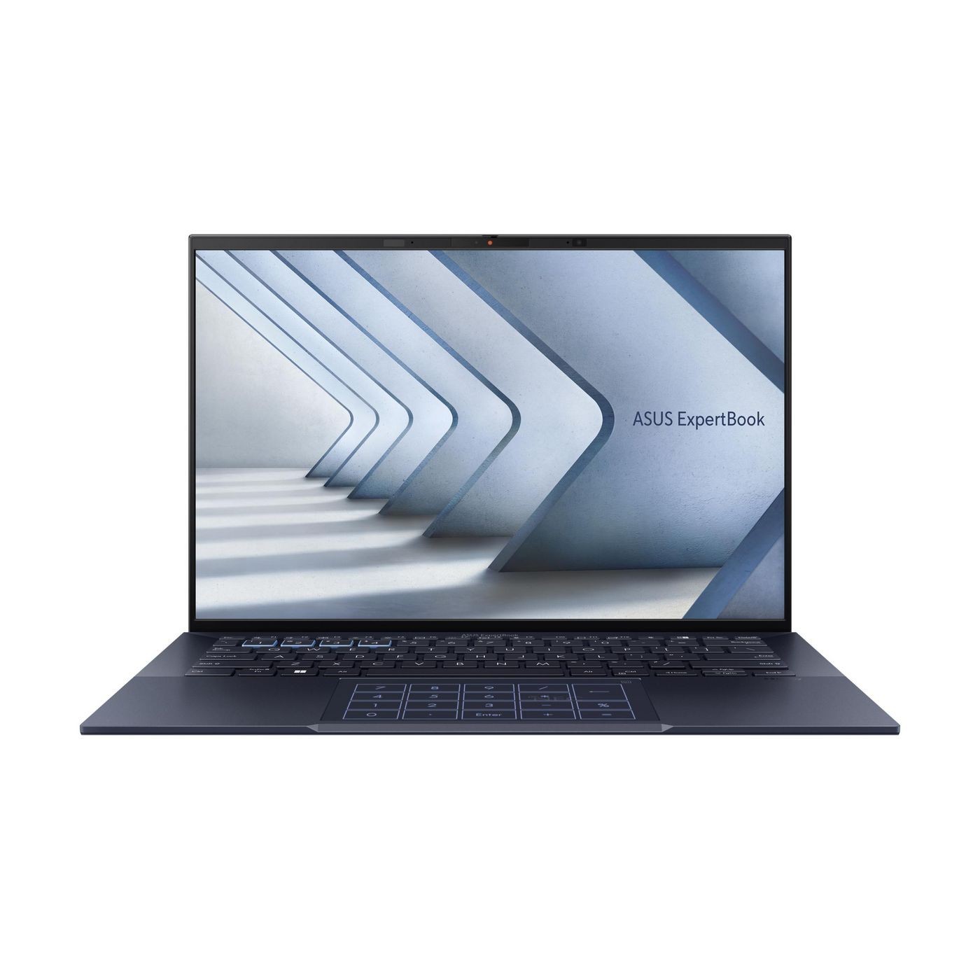 Asus 90NX05W1-M02CV0 Expertbook B9 Oled B9403Cvar-Pp1735X Intel Core 7 150U ~E~