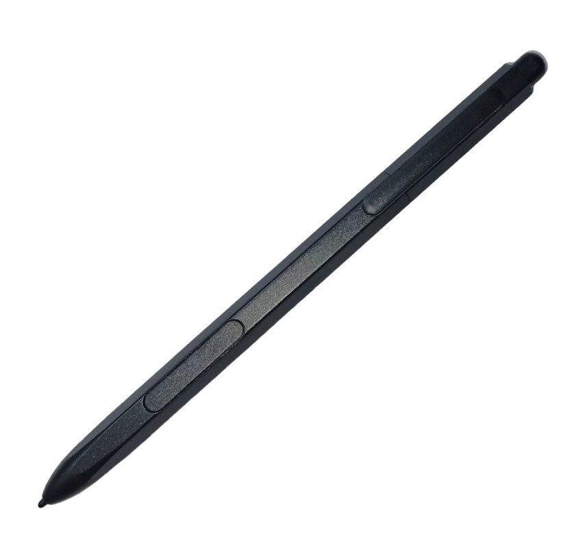 BOOX MAX2/MAX3/MAX2 PRO nova5 nova2/note X2 lumi/lumi2 Replace pen2 Touch Stylus