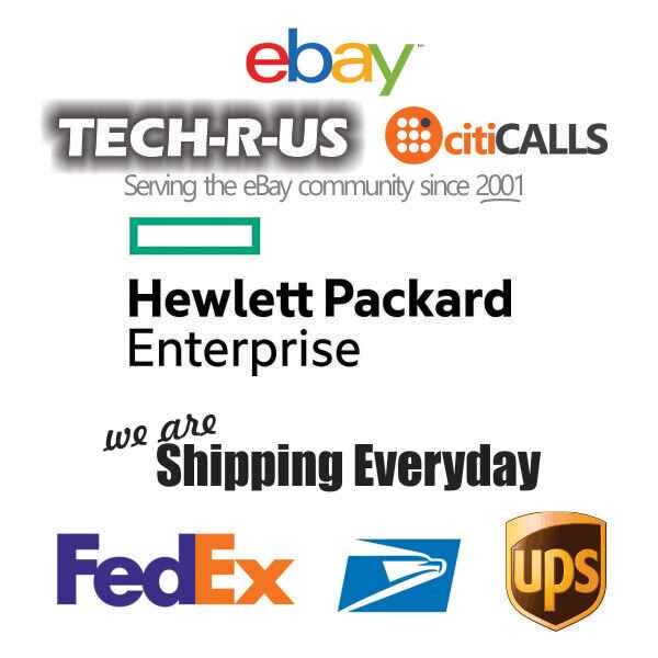 HPE R8S90A Aruba 6300m Switch - L3 - Managed - 48 Ports - Rack-mountable
