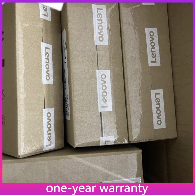 Lenovo 01GV821 7N47A00117 ThinkSystem 400GB SAS 2.5" 12G Server SSD  