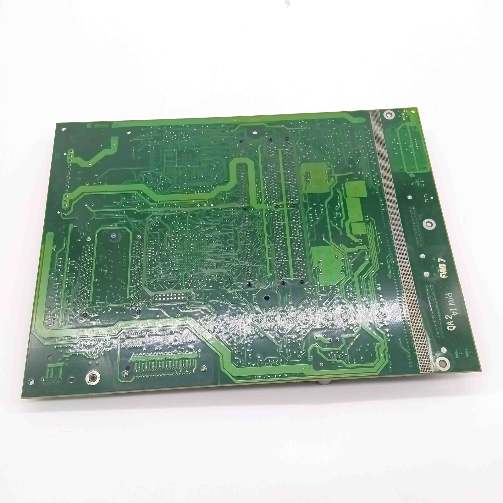 C6071-60001 Main Board Formatter Board  For HP DesignJet 1050C 1055CM