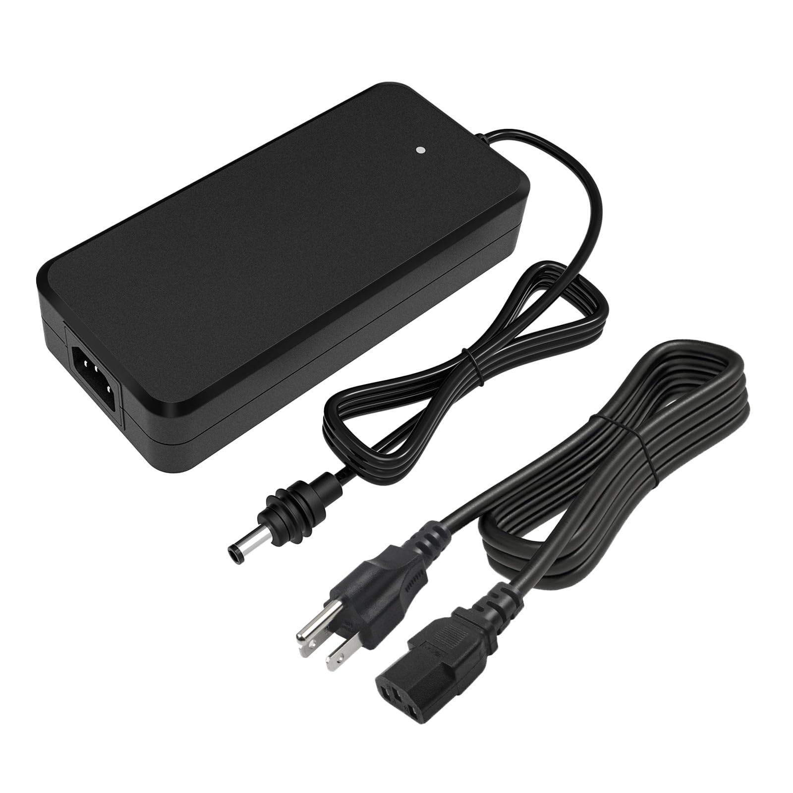 195W 57V 3.42A Power Supply Starlink Gen 3 Gen 4 Mini Router Dish FY2475703420