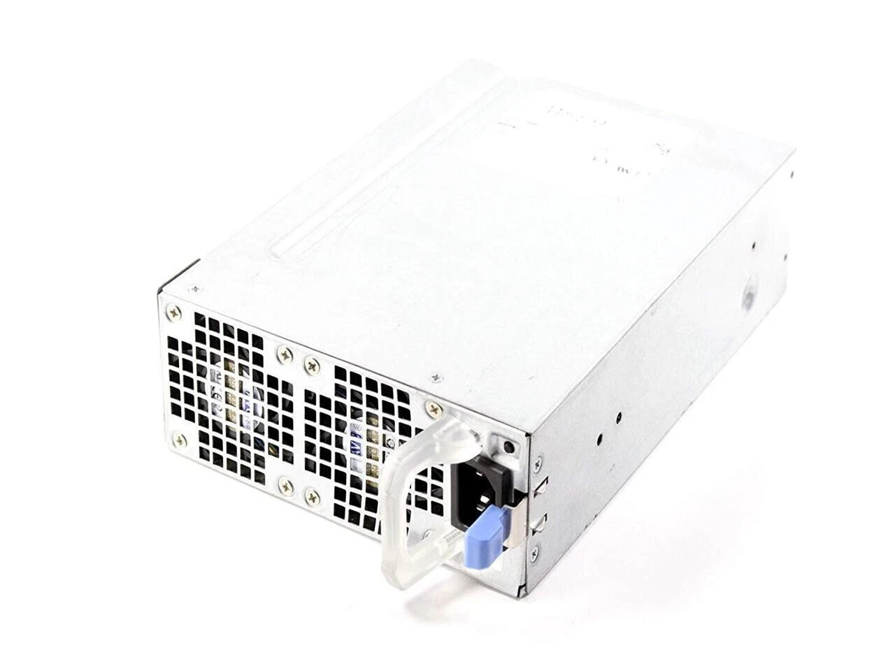 Dell Precision T3600 T5600 635W Power Supply 01K45H 1K45H F635EF-00 Tested OEM U