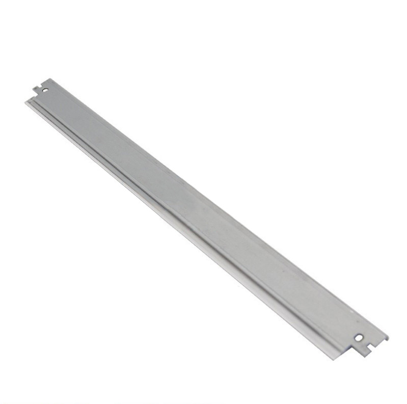Drum Cleaning Blade wiper blades fits for canon 215 NPG26 400 IR3035 3530 3235