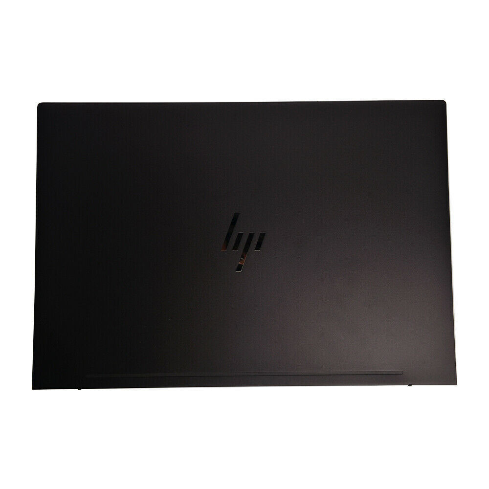 New For HP Envy 13-AQ 13-aq TPN-W144 Metal LCD Back Cover Brown L54933-001 US