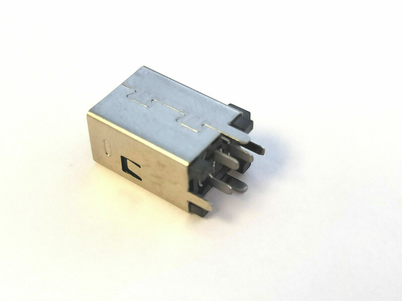 For Dell Inspiron 20 3059 W15B003 All-in-One Desktop DC Power Jack Charging Port