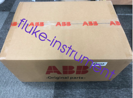 1PCS ABB Robot Body Cable IRB6620 3HAC066543-001 NEW fedex or DHL