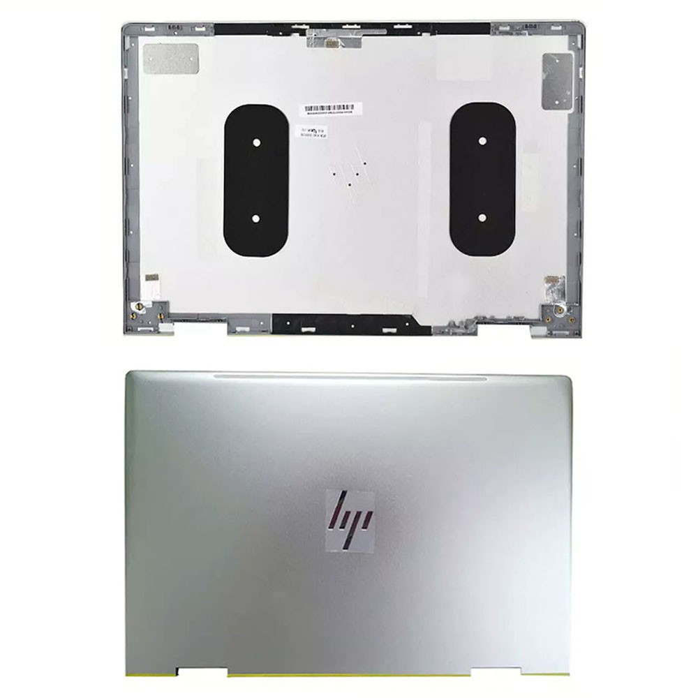 For HP ENVY X360 15M-BQ121DX 15M-BP112DX  15M-BP111DX LCD Back Cover USA