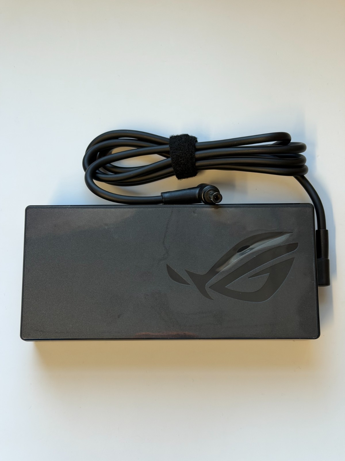Genuine ASUS 240W AC Adapter Charger ADP-240EB B C for ROG Strix SCAR G15 G17