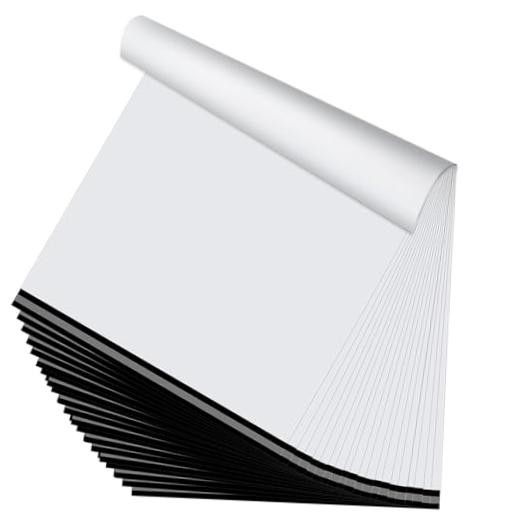 20PCS Large Mailers Poly Envelopes 30x36 Inch Shipping Bags