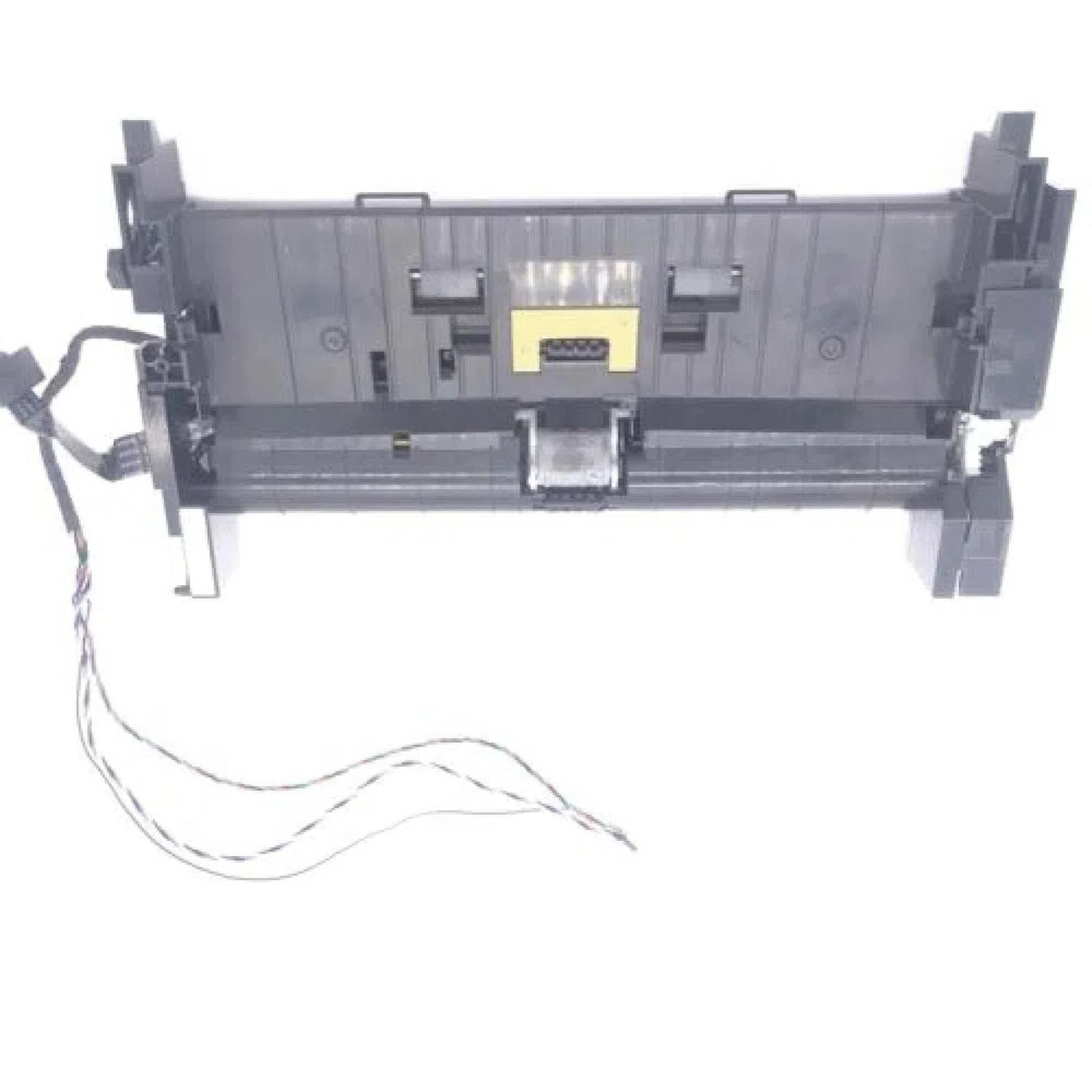 The Writer Inside G5J38-00045 Fits For HP OfficeJet Pro 9730e 9720 9720e 9730