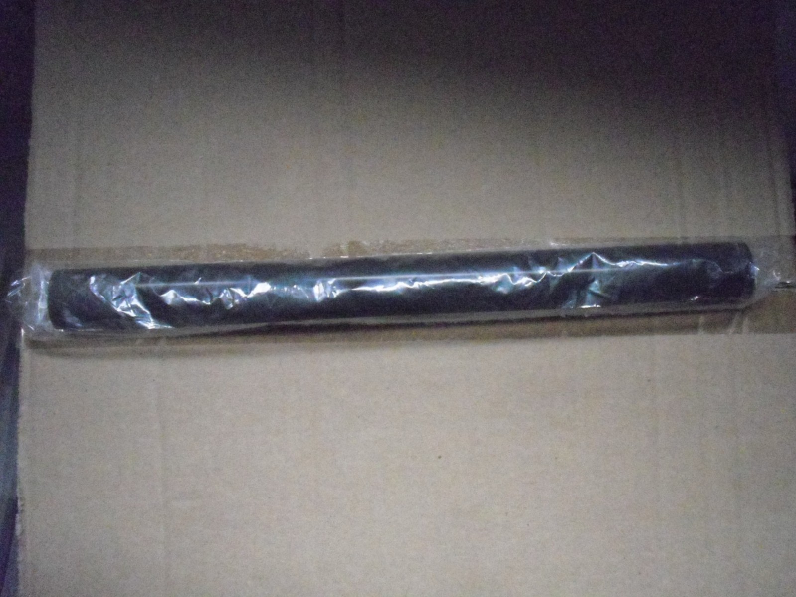 New  Fuser fixing film for Canon IR2016 2200 2318 2320 2420 2020 Copier USA 