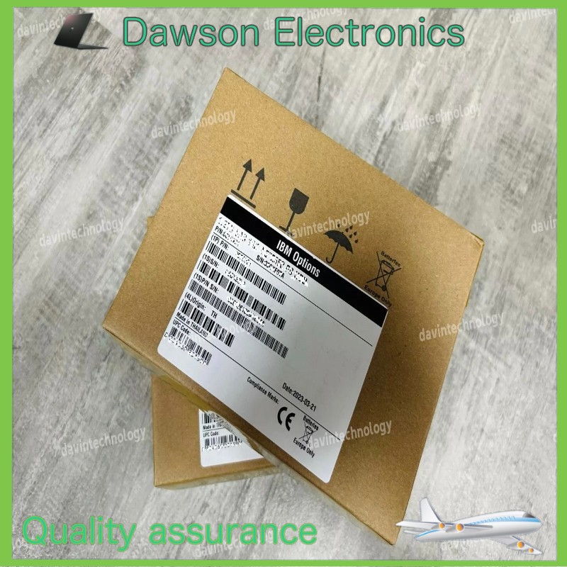 01NN153 IBM 1.8TB 01NN120 10K 12Gb/s 2.5" SAS 01NN151 V3700 V2 HDD HARD DRIVE