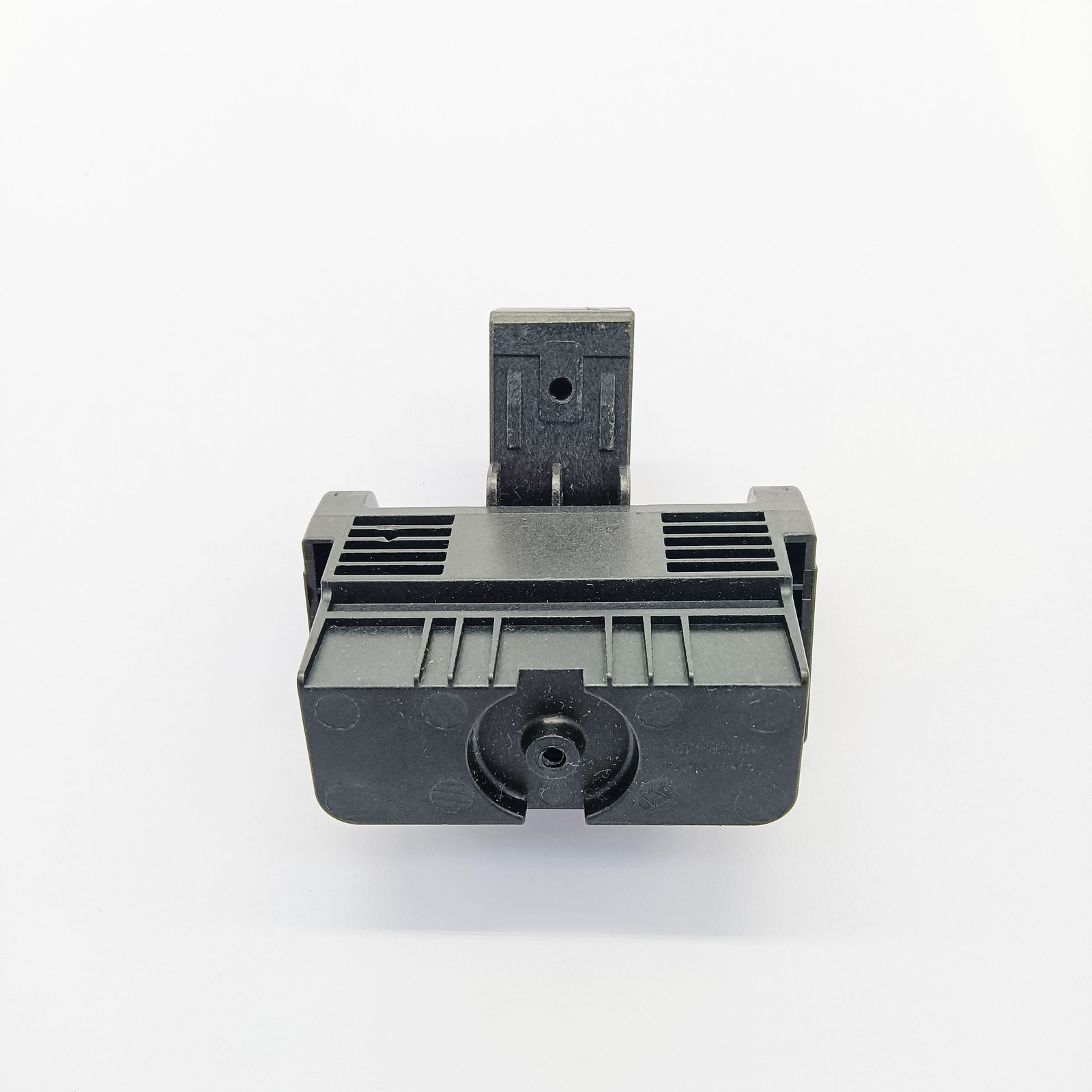 Tray-Input-ADF A7F64-40038 fits for hp 8610 printer parts  8600 8620