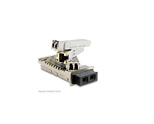AddOn Networks 407-bbvj 10g-sr Sfp+ 850nm 300m Lc Dom compatible with Dell