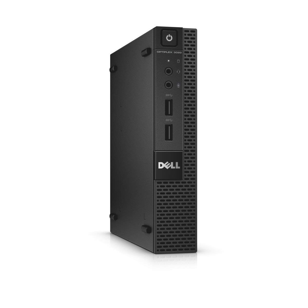 Dell OptiPlex Micro/Mini PC | Intel CPU | Windows Pro