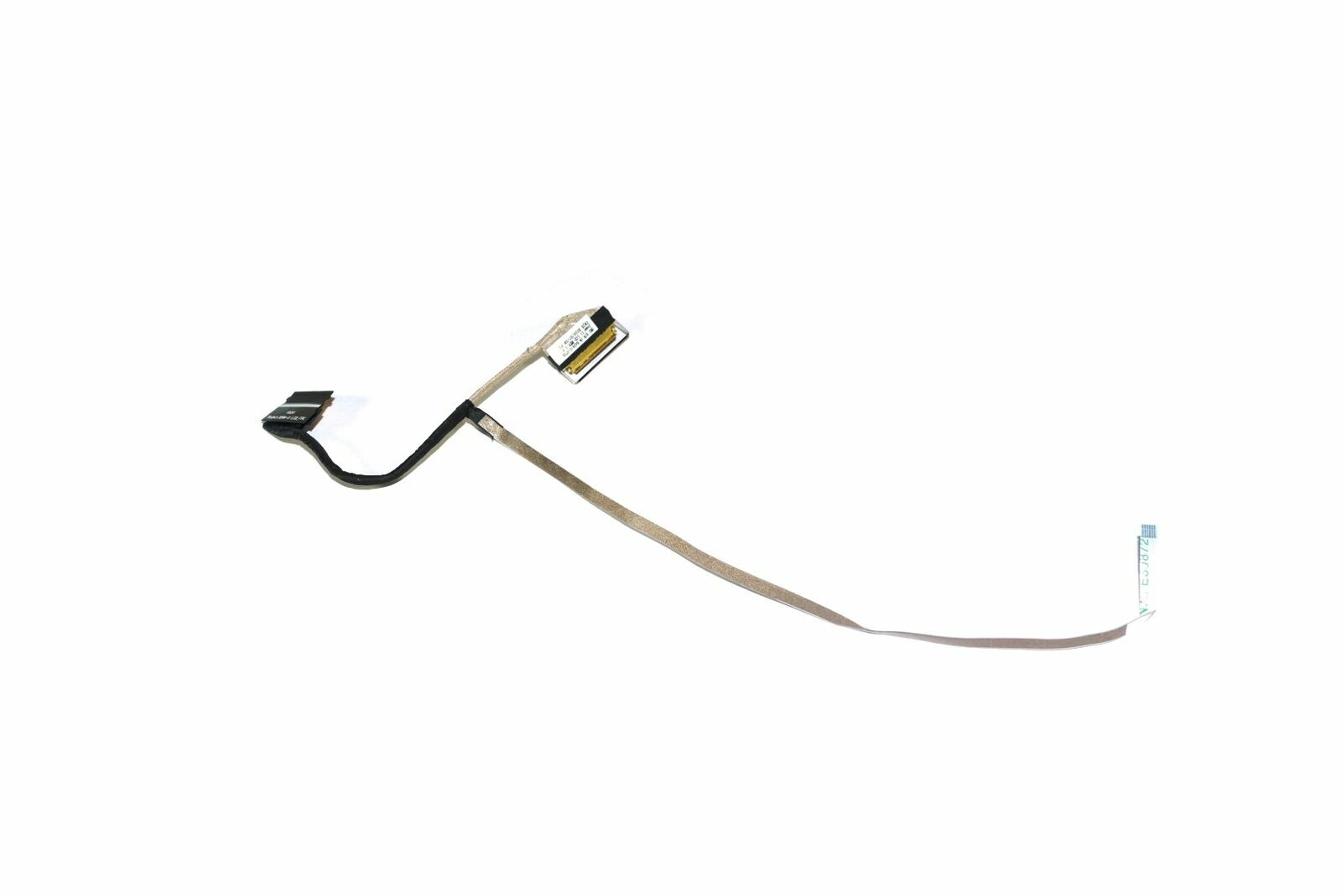 New Genuine Samsung XE310XBA XE310XBA-K01US LCD Display Cable BA39-01473A