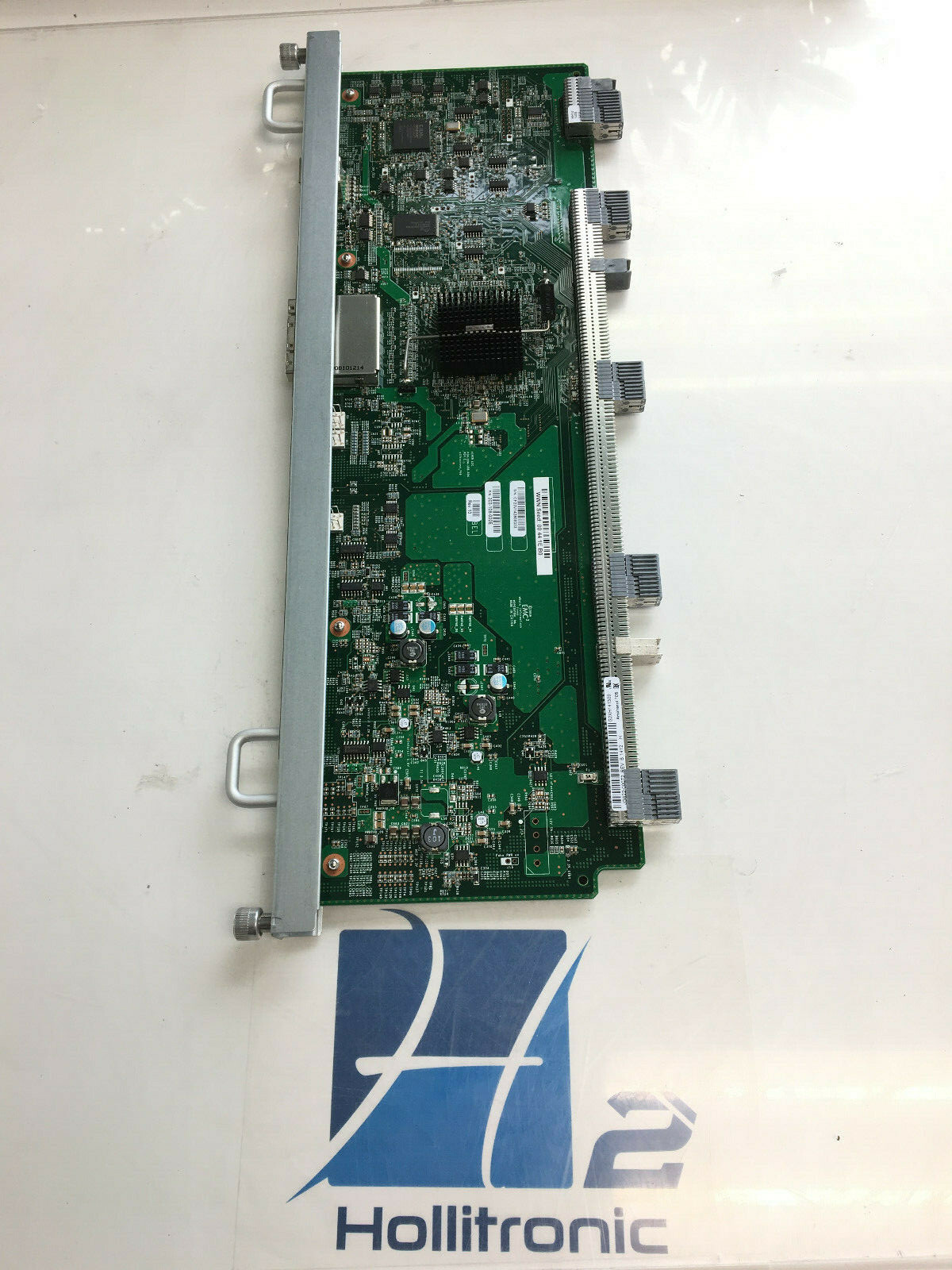 EMC 303-108-000E Viper 6G SAS *USED*