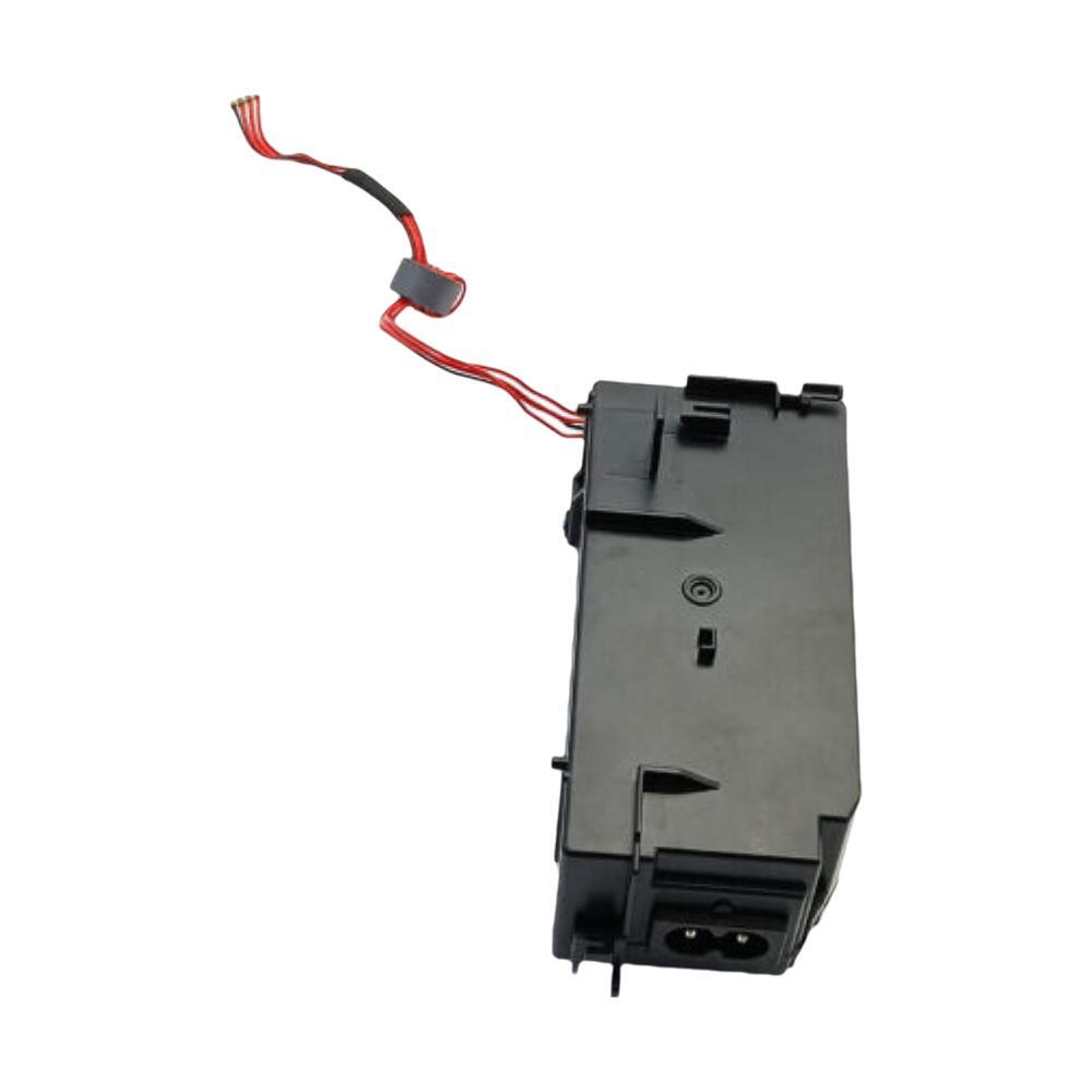 220V Power Supply For Epson ET-2711 ET-4500 ET-2760 ET-2720 ET-2700 ET-2850