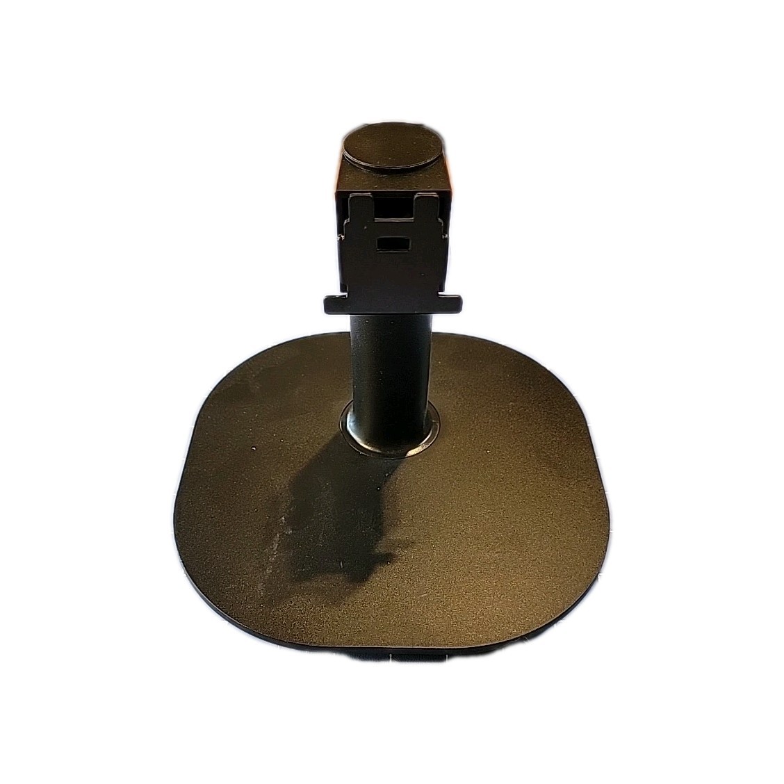 Philips 221V8LN/27 OEM Monitor Stand