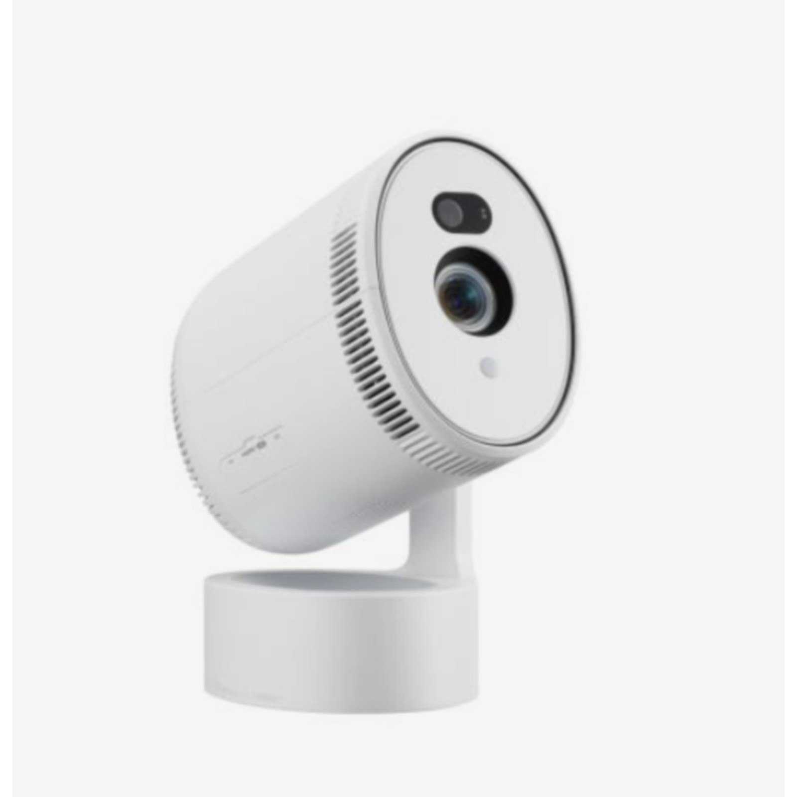 LG CineBeam PU700R 4K UHD Projector 1000 ANSI Home Theater HDR