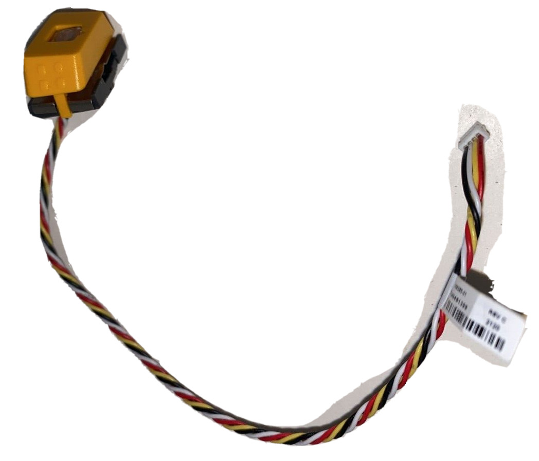 Zebra ZD620 Thermal Printer P1066385-101a Gap Sensor PCB