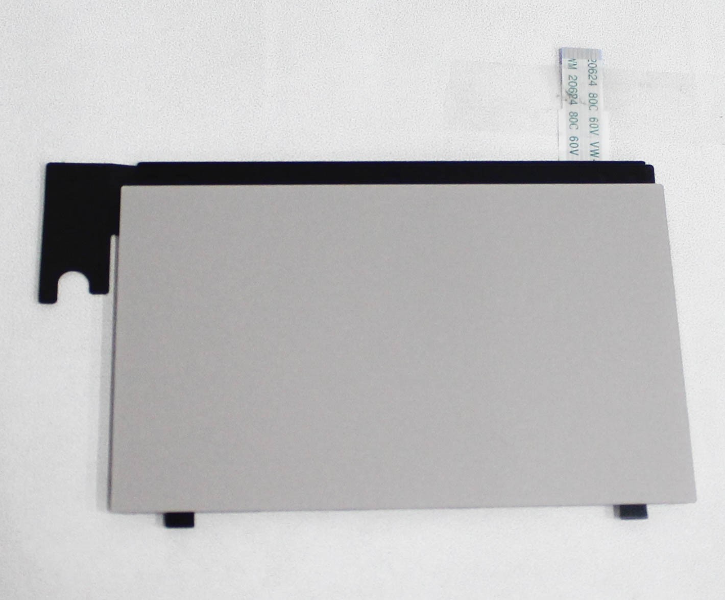 M08875-001 HP Touchpad Warm Gold For 15-Eg0050Wm "GRADE A"