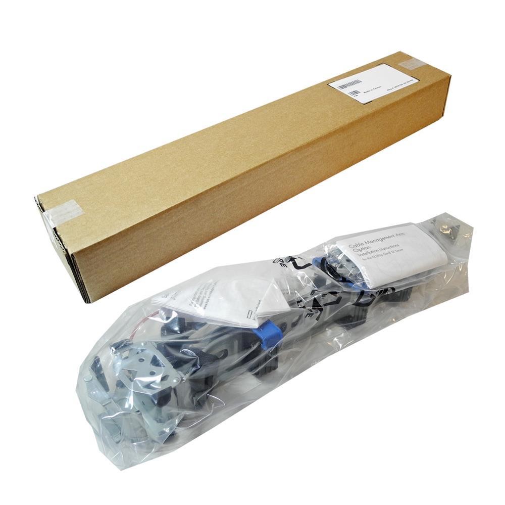 HP Kit Cable Arm 2U G9 729871-001 for DL380 Gen9 G10 Gen10 Server NEW/NEW