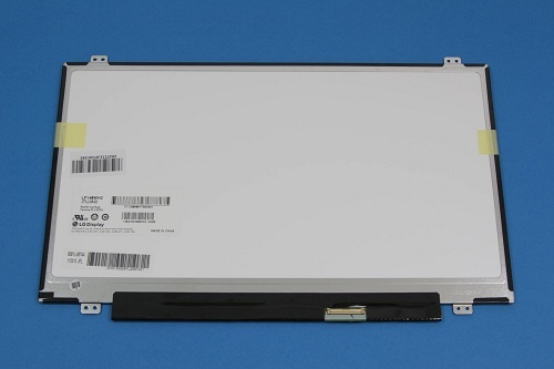 SAMSUNG LTN140KT13 14" HD eDP Laptop Screen Matte