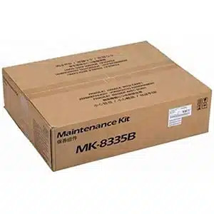 Kyocera MK-8335B Maintenance Kit [1702RL0UN0]