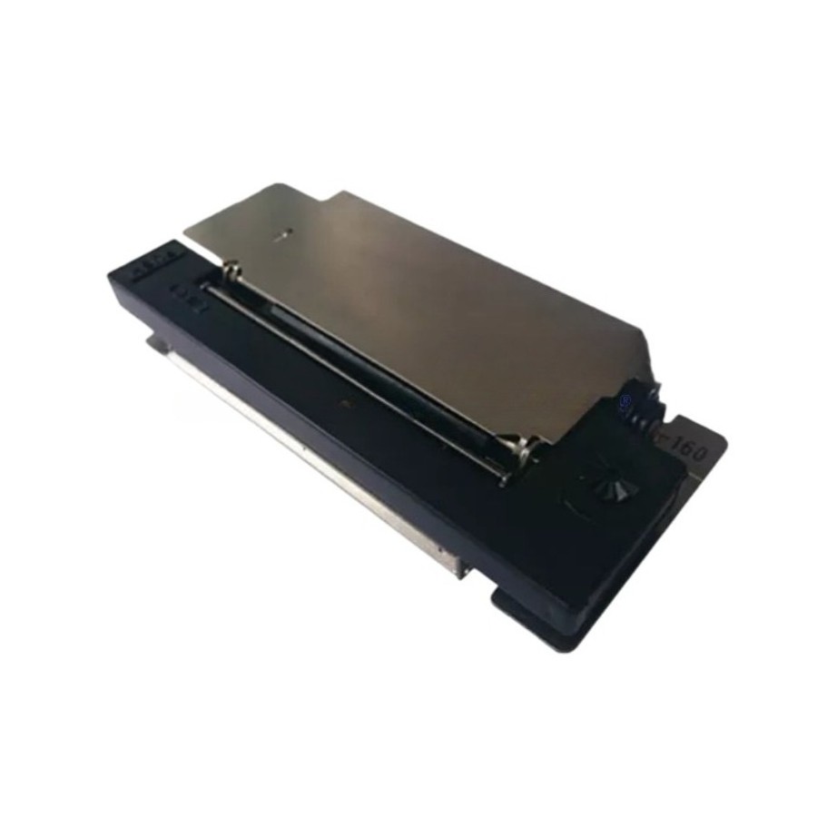 Printhead Dot Matrix POS Printer ER09 Compatible Epson Carbon Cartridge M-160