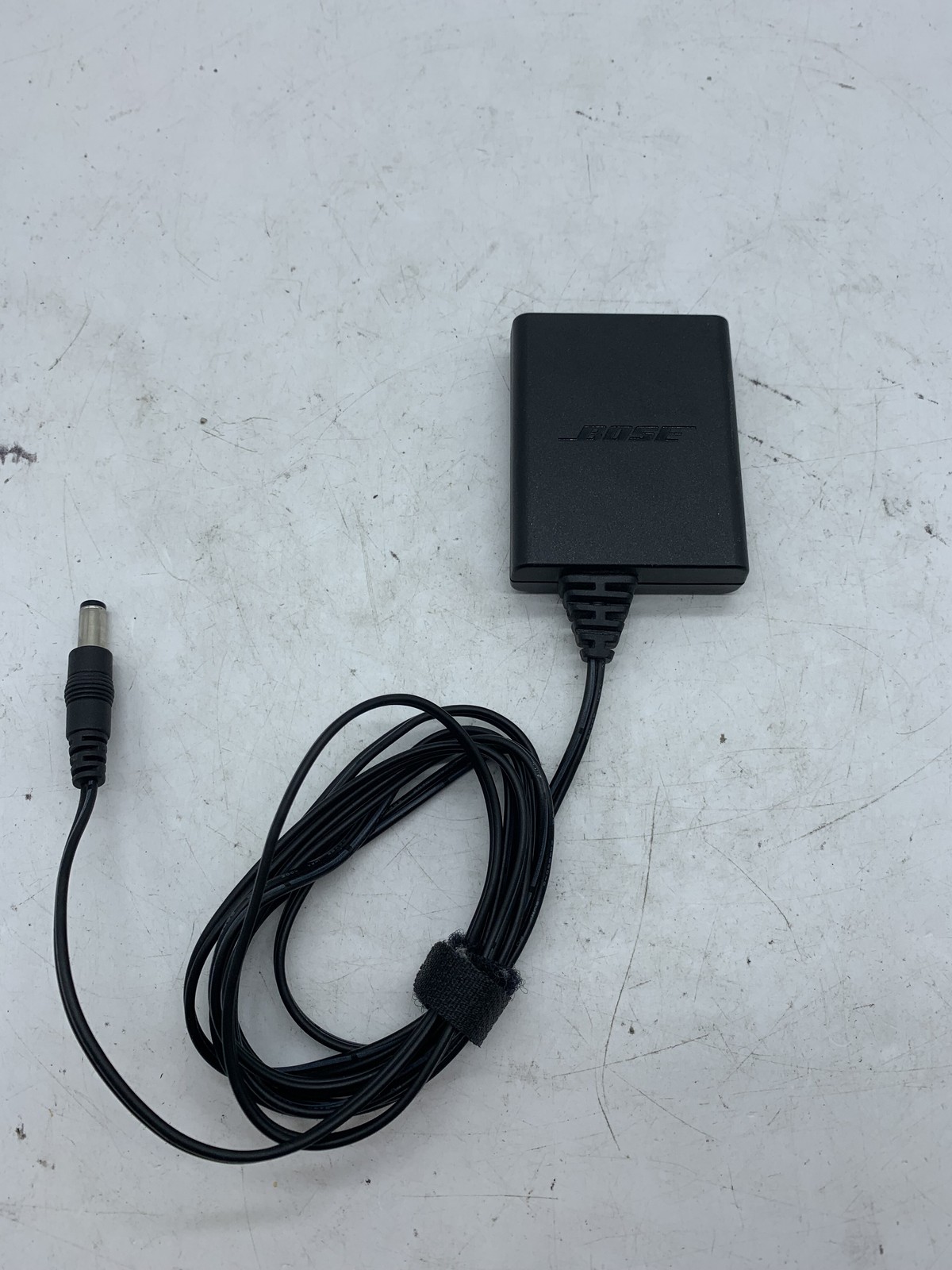Bose PSA10F-120 12V 0.883A Switching Power Supply for Soundlink Mini ~ FREE S/H