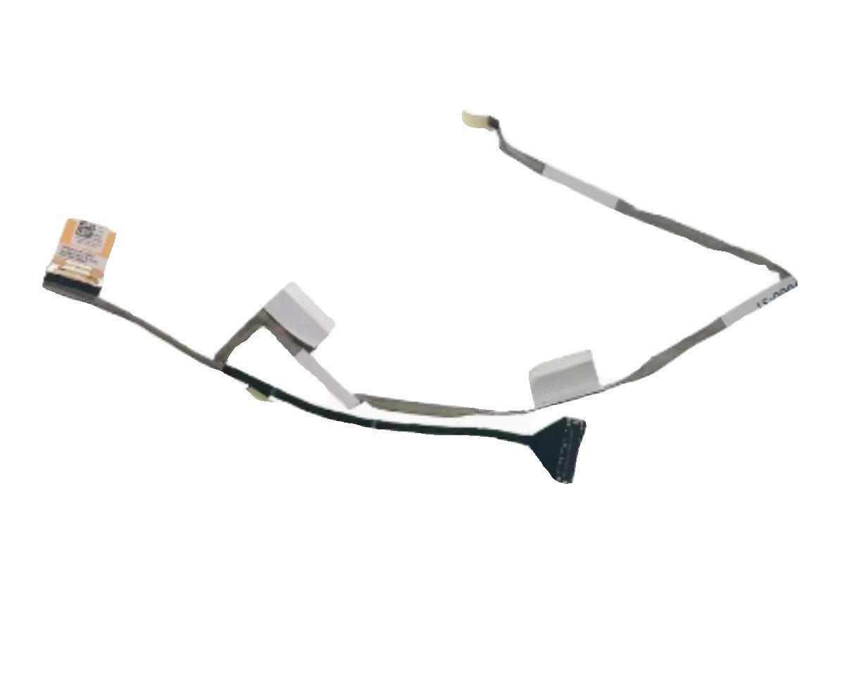 NEW OEM Dell Latitude 3480 E3480 LCD Cable LVDS 30PIN 450.09Z01.0012 P/N KX7PD